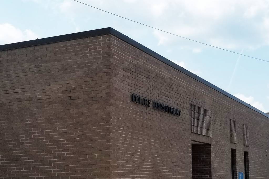 Lamar Town News Town of Lamar Lamar, South Carolina