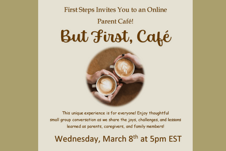 Unlocking Access to Critical Services: A Deep Dive into DCFS LaGov Cafe Login